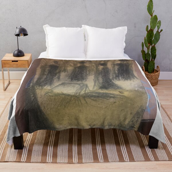 Item preview, Urban Windows 10 bCulture of NZ designed and sold by Joananature.