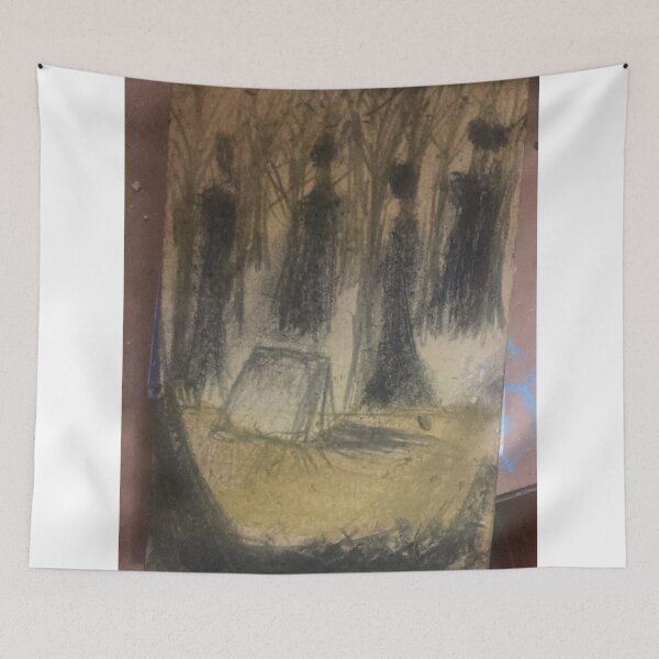 Item preview, Urban Windows 10 bCulture of NZ designed and sold by Joananature.