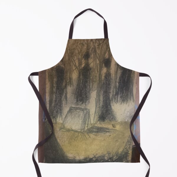 Item preview, Urban Windows 10 bCulture of NZ designed and sold by Joananature.