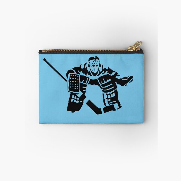 Item preview, hockey goalkeeper designed and sold by sibosssr.