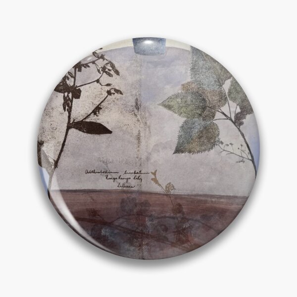 Item preview, NZ Volcano Adventure designed and sold by Joananature.