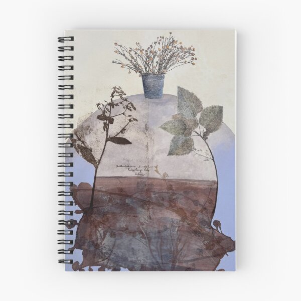 Item preview, NZ Windows 10 aVolcano Adventure designed and sold by Joananature.