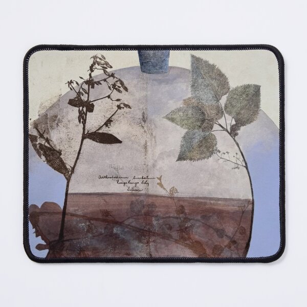 Item preview, NZ Volcano Adventure designed and sold by Joananature.