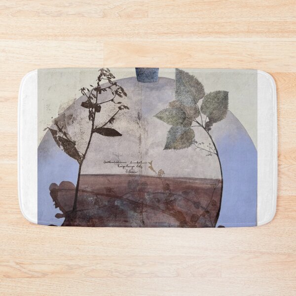 Item preview, NZ Volcano Adventure designed and sold by Joananature.