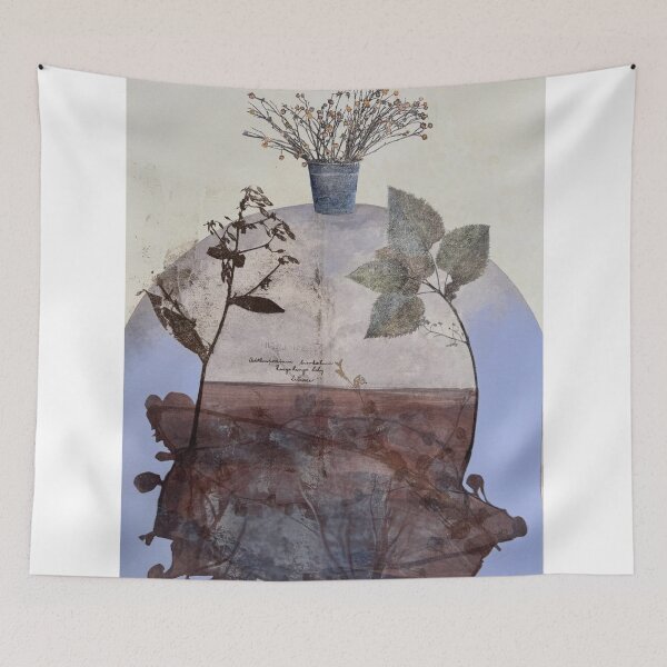 Item preview, NZ Volcano Adventure designed and sold by Joananature.