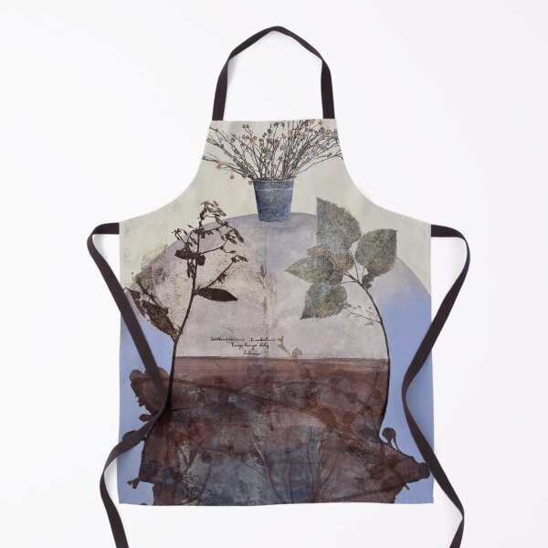 Item preview, NZ Volcano Adventure designed and sold by Joananature.