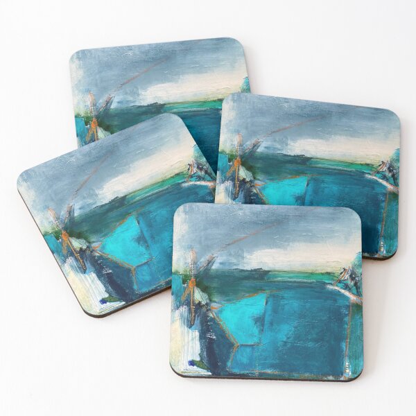 Item preview, Enchanted NZ Forests designed and sold by Joananature.