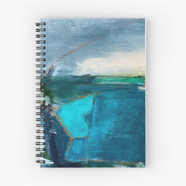 Item preview, Enchanted NZ Forests designed and sold by Joananature.