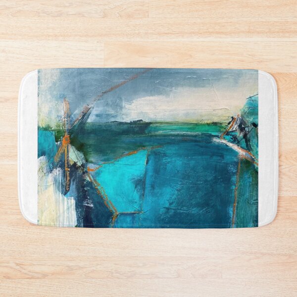 Item preview, Enchanted NZ Forests designed and sold by Joananature.