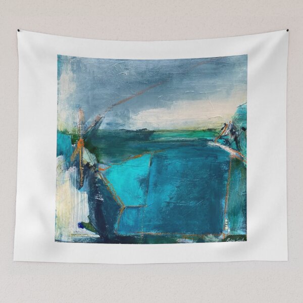 Item preview, Enchanted NZ Forests designed and sold by Joananature.