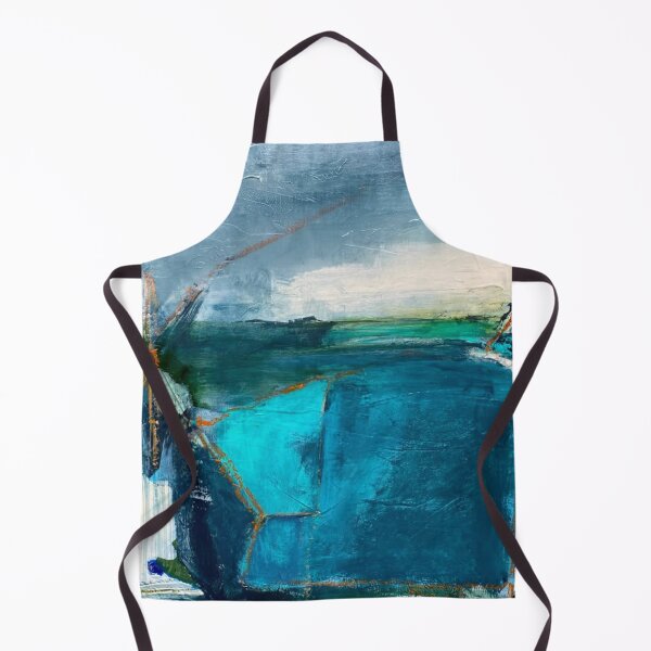 Item preview, Enchanted NZ Forests designed and sold by Joananature.