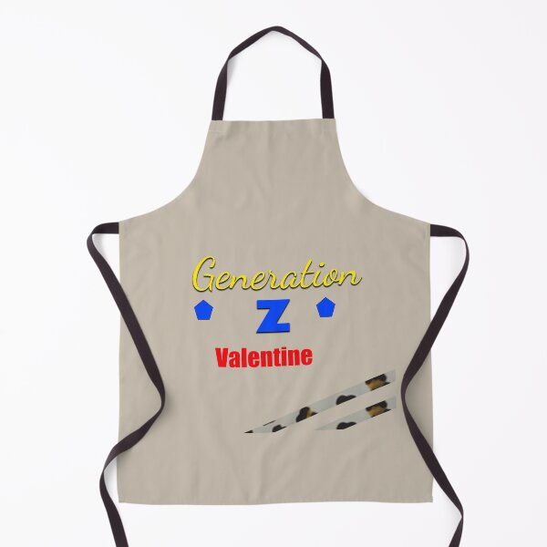 Item preview, Gen Z Love designed and sold by annenambiro.