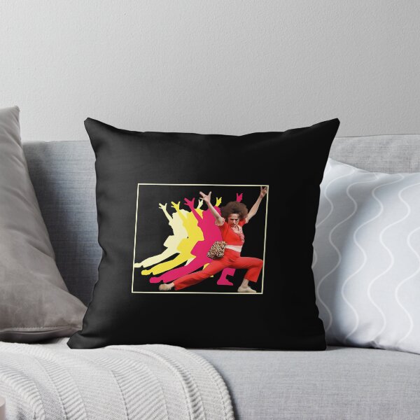 Item preview, Dance Sally Omalley designed and sold by sharroemrrx.