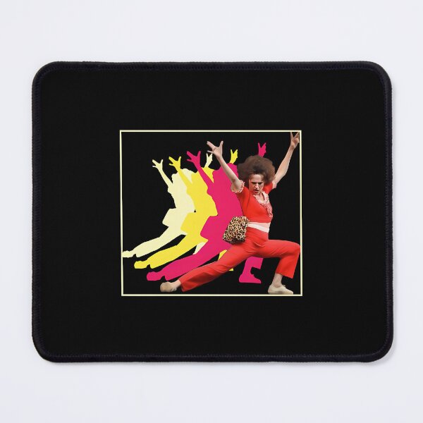 Item preview, Dance Sally Omalley designed and sold by sharroemrrx.