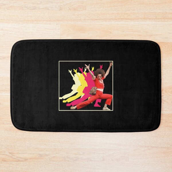 Item preview, Dance Sally Omalley designed and sold by sharroemrrx.