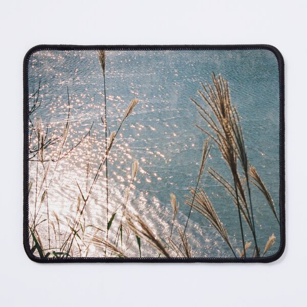 Item preview, Shimmering Ocean designed and sold by kiki-moonrise.