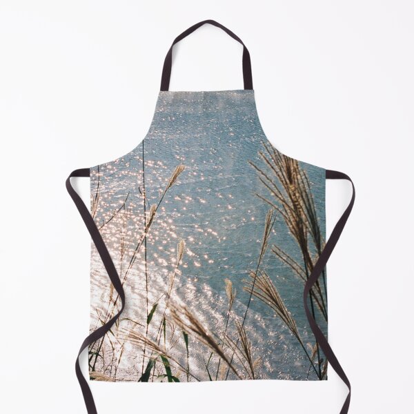 Item preview, Shimmering Ocean designed and sold by kiki-moonrise.