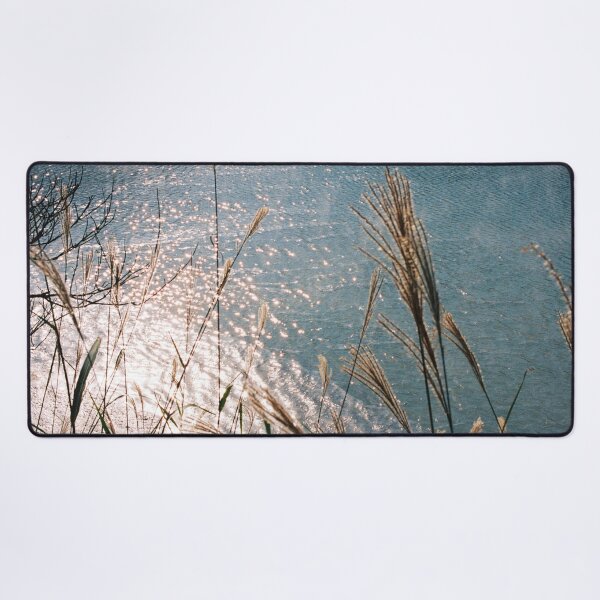 Item preview, Shimmering Ocean designed and sold by kiki-moonrise.