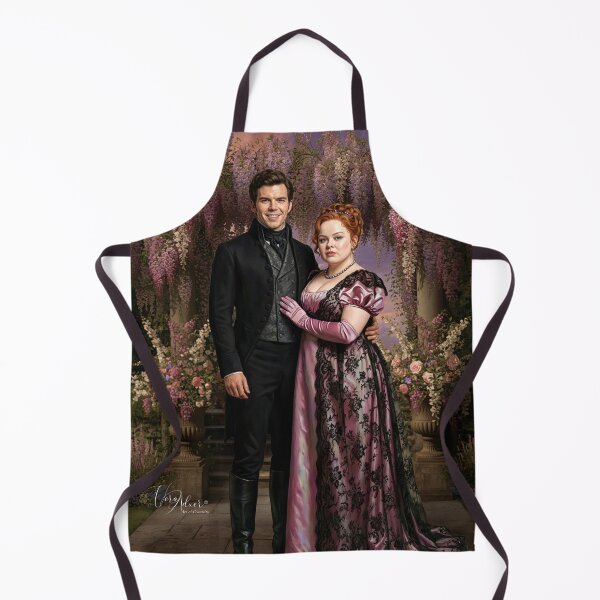 Item preview, The Writer and the Traveler designed and sold by Vera-Adxer.