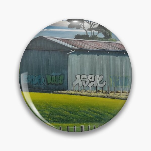 Item preview, Kiwi Whatsapp bExplorer’s Paradise designed and sold by Joananature.