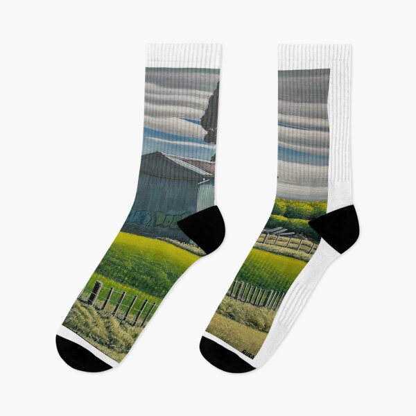 Item preview, Kiwi Explorer’s Paradise designed and sold by Joananature.