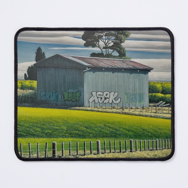 Item preview, Kiwi Whatsapp bExplorer’s Paradise designed and sold by Joananature.