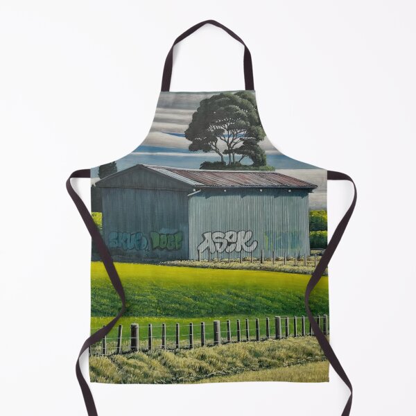 Item preview, Kiwi Explorer’s Paradise designed and sold by Joananature.