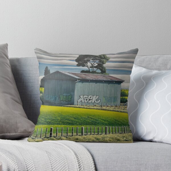Item preview, Kiwi Whatsapp bExplorer’s Paradise designed and sold by Joananature.