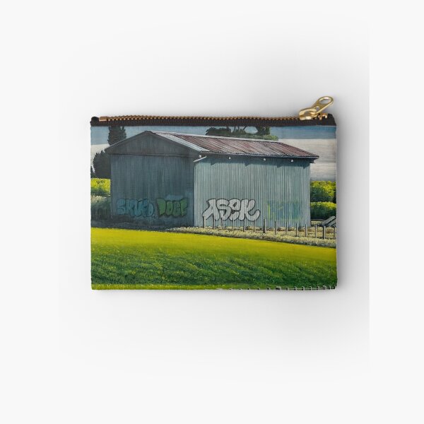 Item preview, Kiwi Whatsapp bExplorer’s Paradise designed and sold by Joananature.
