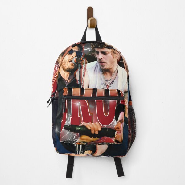 Item preview, Dropkick Murphys - American Celtic punk band designed and sold by Kimhonguns.