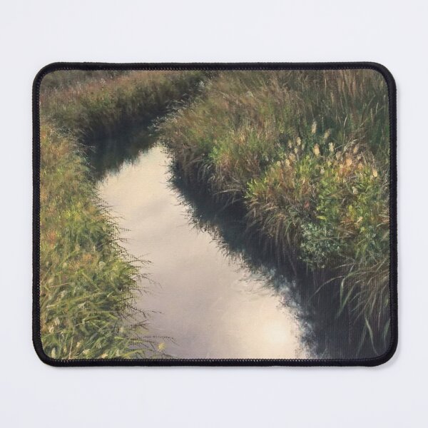 Item preview, NZ Cultural Whatsapp aHeritage Symbols designed and sold by Joananature.