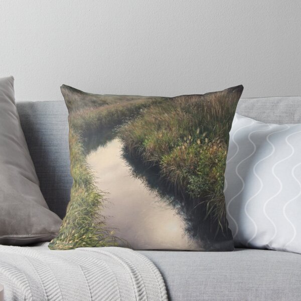Item preview, NZ Cultural Whatsapp aHeritage Symbols designed and sold by Joananature.
