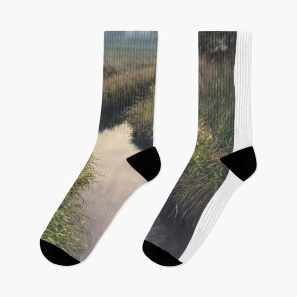 Item preview, NZ Cultural Whatsapp aHeritage Symbols designed and sold by Joananature.