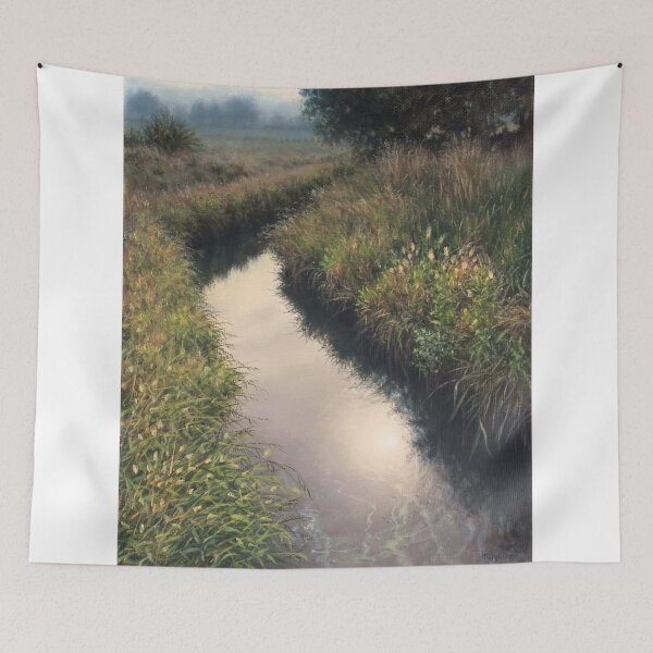 Item preview, NZ Cultural Whatsapp aHeritage Symbols designed and sold by Joananature.