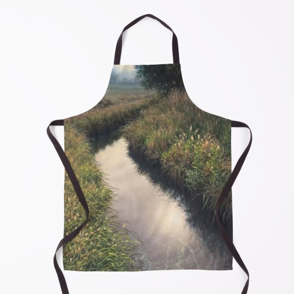 Item preview, NZ Cultural Whatsapp aHeritage Symbols designed and sold by Joananature.