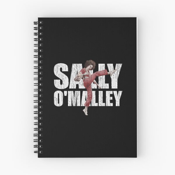 Item preview, Sally Omalley Stretch designed and sold by sharroemrrx.