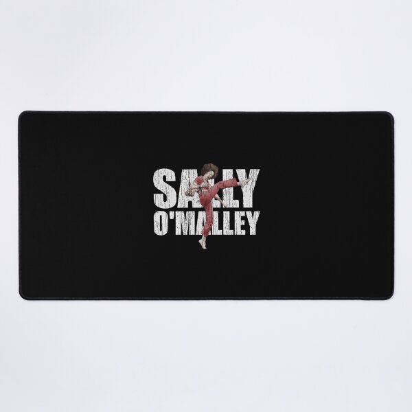 Item preview, Sally Omalley Stretch designed and sold by sharroemrrx.