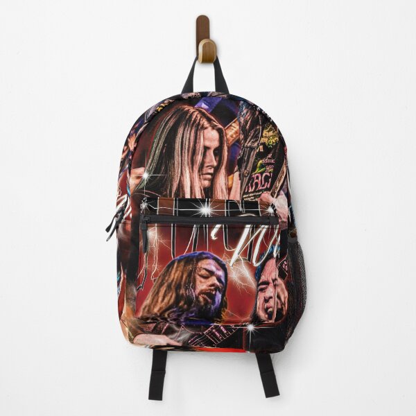 Item preview, Electric Wizard - English stoner metal band designed and sold by Kimhonguns.