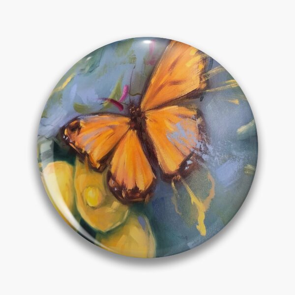 Item preview, Crystal Clear NZ Waters designed and sold by Joananature.