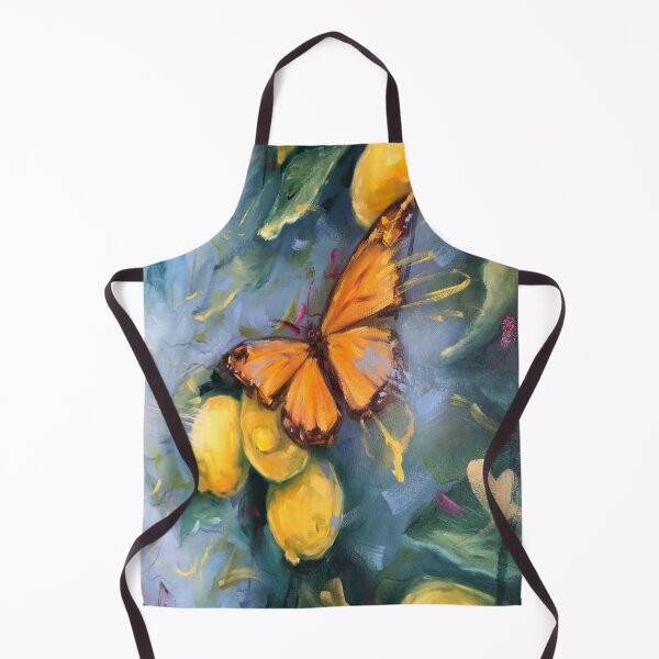 Item preview, Crystal Clear NZ Waters designed and sold by Joananature.