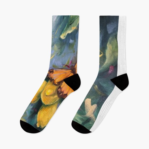 Item preview, Crystal Clear NZ Waters designed and sold by Joananature.