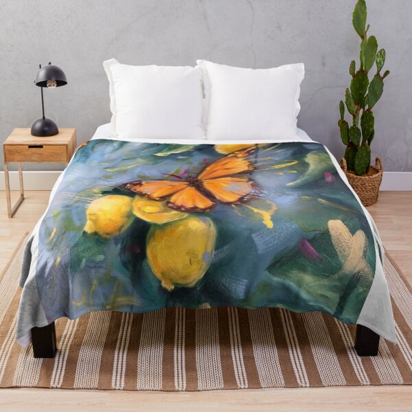 Item preview, Crystal Clear NZ Waters designed and sold by Joananature.