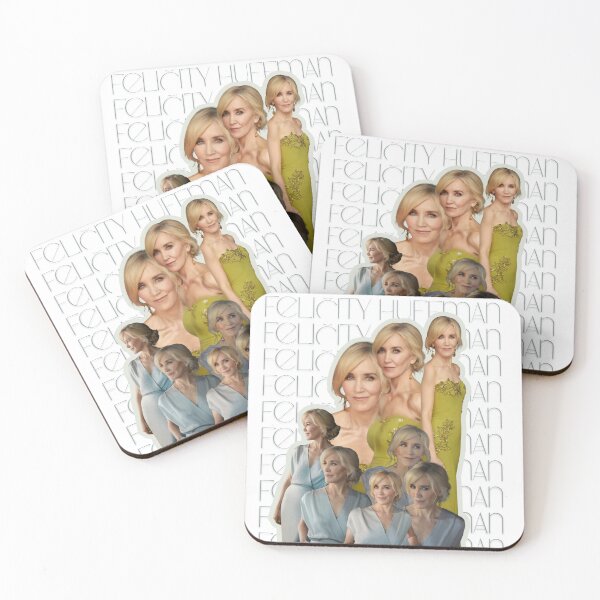 Item preview, FH designed and sold by Stephisy.