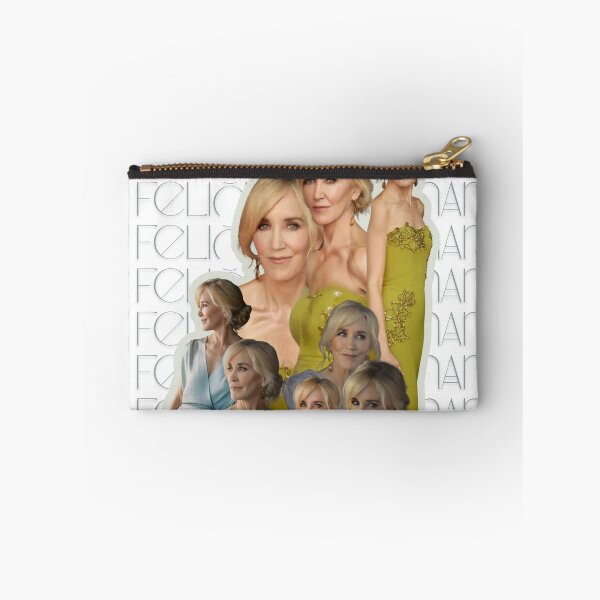 Item preview, FH designed and sold by Stephisy.