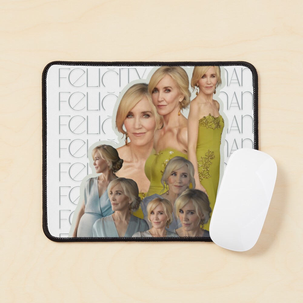 Item preview, Mouse Pad designed and sold by Stephisy.