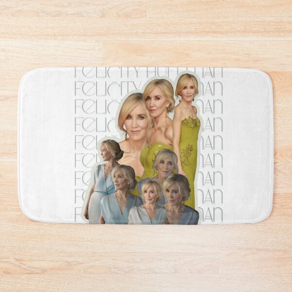 Item preview, FH designed and sold by Stephisy.