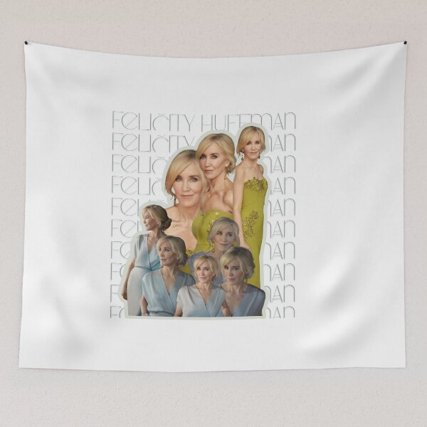 Item preview, FH designed and sold by Stephisy.