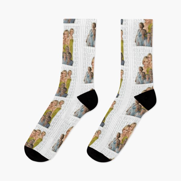 Item preview, FH designed and sold by Stephisy.