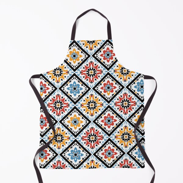 Item preview, Eastern Band of Cherokee Pattern designed and sold by Myra365Art.