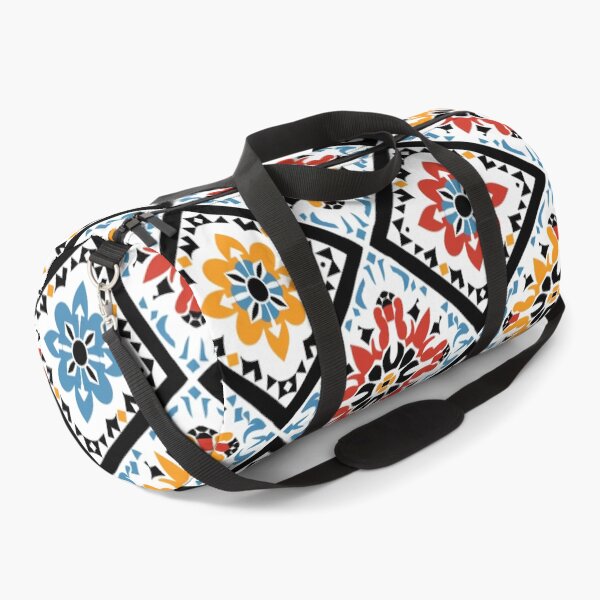 Item preview, Eastern Band of Cherokee Pattern designed and sold by Myra365Art.